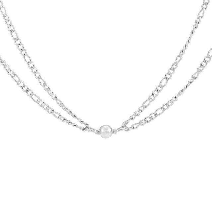 Promise Matching Pendant