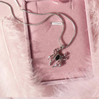 Spiderman Black Stone